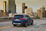 BMW X5 xDrive40i xLine 2018 года (NA)